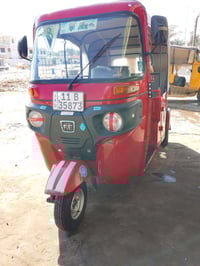 تكتك للبيع موديل 2022شهر 8تكتك باسمي تكتك بلادية الاصبع والاضربة ولامع...