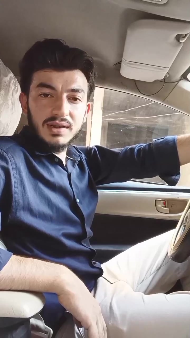 البيع والشراء بنور الله… رزقٌ بالحلال، وبركةٌ بالصدق، وثقةٌ تدوم.
لا تشليف ولا استغلال، وأسعار ترضي الجميع.

المنار العقارية 0956820010
حياكم الله جميع 🌿


**إذا كنت صاحب هذا الإعلان وتريد حذفه لأي سبب، رجاءا أرسل رسالة إلى الدعم الفني**