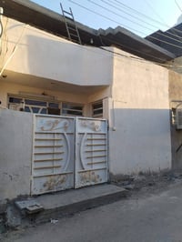 طليطله • ٨٠م • غرفتين