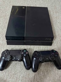 بلي 4 • بلايستيشن 4 • PS4 • بلاي فور فات • بلايستيشن لمس • PS4 اون لاي...