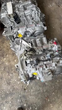 متوفر گيرات نيسان بكل أنواعه عنوان كراده 07736287951