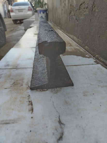 للبيع شلمانه ثقيل الطول290
***********
