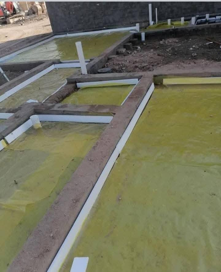 السلام عليكم ونج تصعيد كافه المواد وتنزيلها ددخيل سبيس وقلع وصب الارضيات تشميع الجدران تنضيف البيوت وتنكير 
***********+ واتساب
