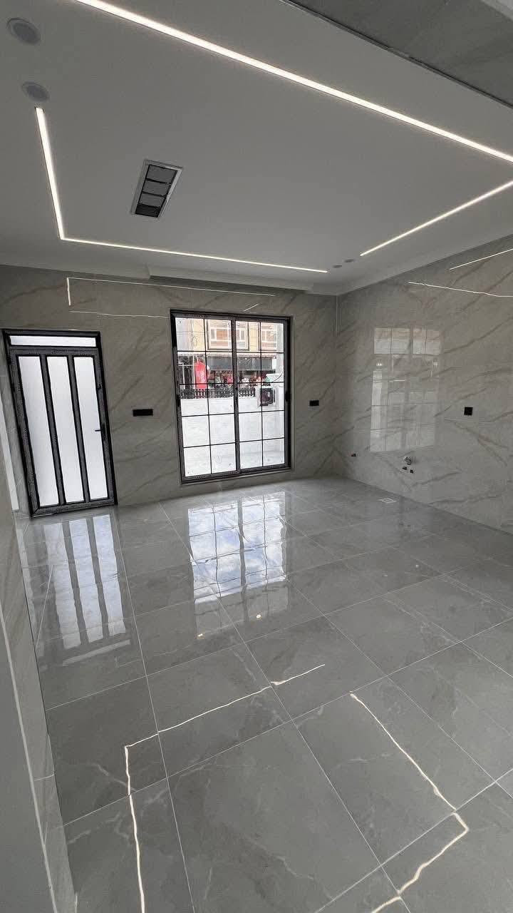 للفخامة عنوان ✅
عمل ديكورات جبسن بورد (مغربي)

بانسب الاسعار مع ضمان جودة العمل والمواد

مع التصليح و الصبغ والتثقيب عدى الاناره

مستعدون لعمل كافه التصاميم بكادر مختص وسرعه في العمل 

اتصل: ***********
اتصل: ***********
