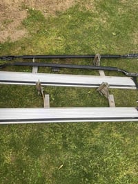 اخوان عندي دوسات مال ابرادو اوطوك اعتقد يرهمن على كل السيارت العاليه ا...