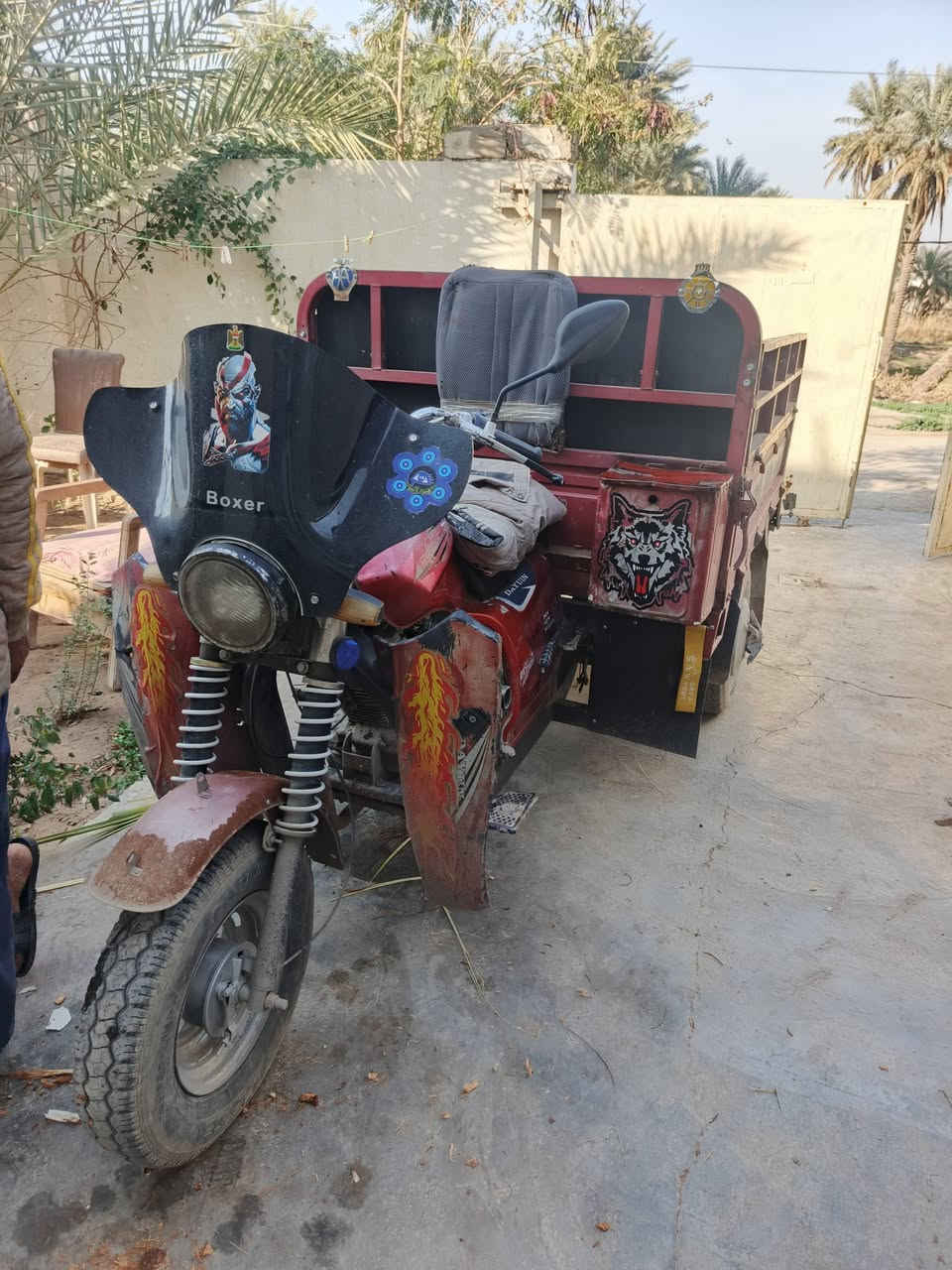 ستوته دايوان للبيع اوراقها كامله سعر 900
***********
