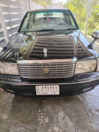 راس الثور تكم مكفوله السعر 85هاتف 07857724579