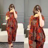 ملابس • جملة • مفرد