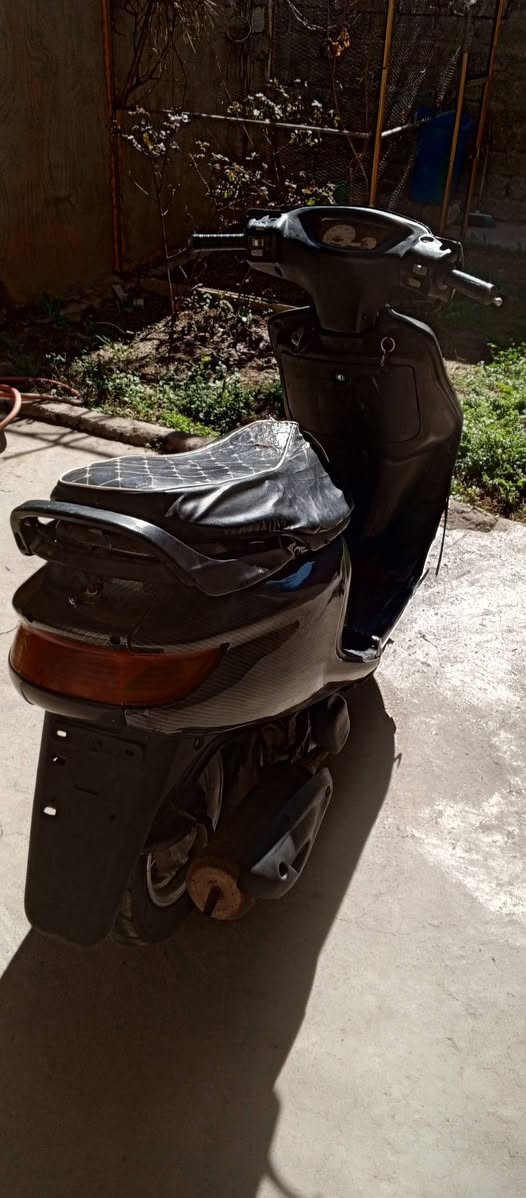 للبيع فراشه شرط هندلا واحد يشتغل مكينه مامفتوح


**إذا كنت صاحب هذا الإعلان وتريد حذفه لأي سبب، رجاءا أرسل رسالة إلى الدعم الفني**