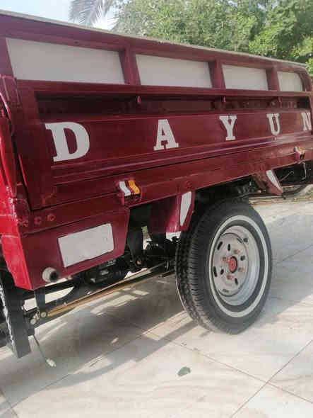 يا الله ستوته البيع مديل 12رقم وسنويه ستوته توني معمره غراضه كله جديد برغي قديم مابيه اكسن جديد مكينه بعده بدهن الشريكه سعره 2400وبيه مجال الشراي  ملاحضه المو شراي لا يعلق ولا يخابر مكاني سوق الشيوخ گرمة بني سعيد رقمي ‏‪***********‬‏
