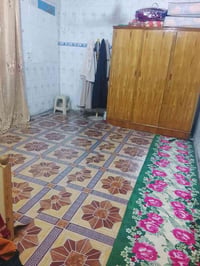 بابل شارع 80 • ١٣٣م • طابو صرف