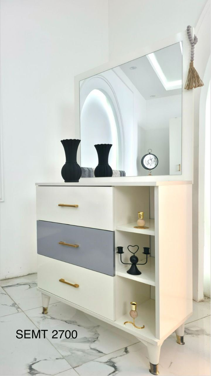 غرفه نوم لبيع السعر 850 شراي يتفضل خاص


**إذا كنت صاحب هذا الإعلان وتريد حذفه لأي سبب، رجاءا أرسل رسالة إلى الدعم الفني**