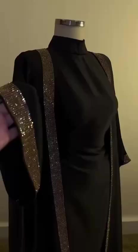 السعر / 25
كولكشن  الرمضاني🍒✅
خامه-دابل 
الالوان:-كما معروضه  
38 40 42 44 46 48


**إذا كنت صاحب هذا الإعلان وتريد حذفه لأي سبب، رجاءا أرسل رسالة إلى الدعم الفني**