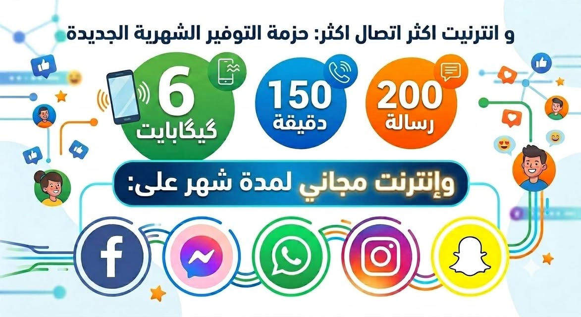 عروض مميزة و حصرية


**إذا كنت صاحب هذا الإعلان وتريد حذفه لأي سبب، رجاءا أرسل رسالة إلى الدعم الفني**