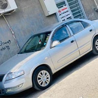 صني • ٢٠١٠ • توماتيك