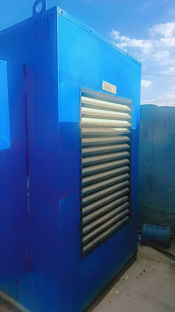 شتاير 24 والف جديدة مامشتغلة بيها دهن الشركة مامبدلة 400 كيفي بلادي للاستفسار ***********
