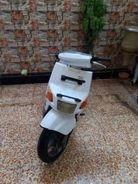 واير • شغالة • جهة يمين