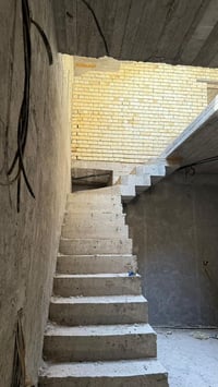 بيت هيكل • منطقة ال٧٧ • ١٠٠م