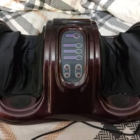 دلاكة مساج • حجم كبير • النجف شارع الحولي