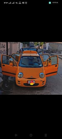محرك شرط • مسطرة موصل • كير جديد