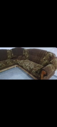 صوفا • ٩متر