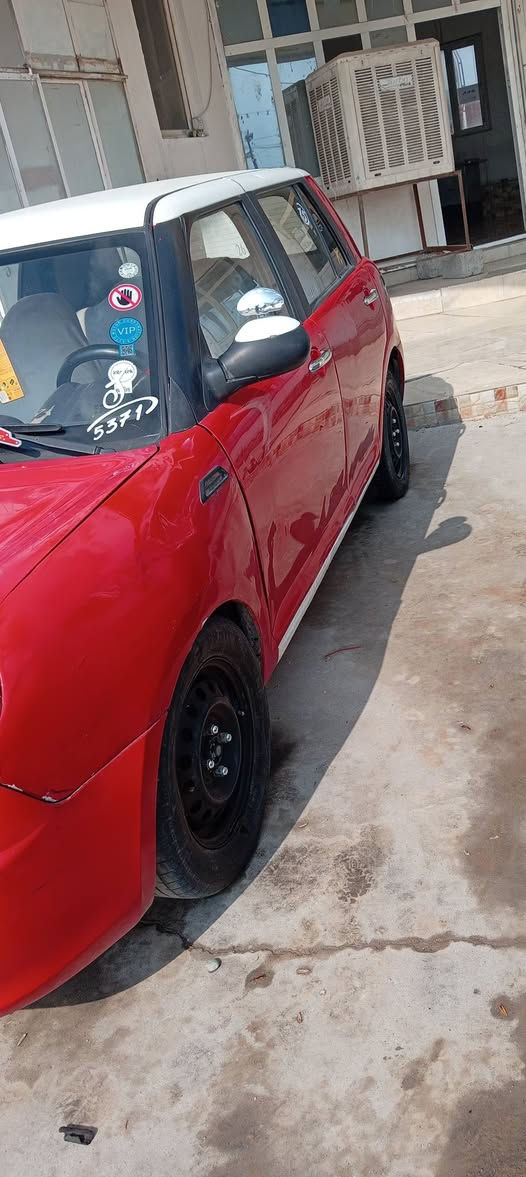 لیڤان مۆدیل 2014ڕە قم سلیمانی سە نە وی  گچکە یە سە یارە کی جایزە لیدانی نیە دوپارجە سبوغی هە یە ناونیشان هە ولیر مە حرە ز بە ڕانە تی 2 ڕە قە م موبای*********** موصل, نينوى
