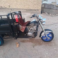 ستوته • موديل ٢٠١٥ • كهربائية