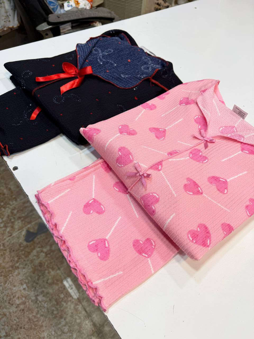 جملة باقي التفاصيل داخل القناة 😍👇🏻
https://t.me/alnoor_az20


**إذا كنت صاحب هذا الإعلان وتريد حذفه لأي سبب، رجاءا أرسل رسالة إلى الدعم الفني**