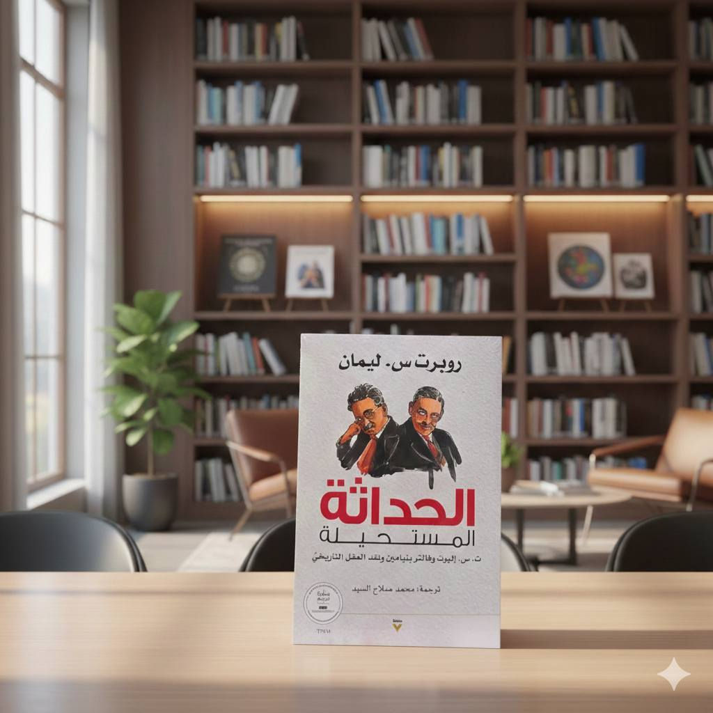 📚 مكتبة الحديقة الغنّاء | حيث تُصان المعرفة
نقدّم لكم نخبة مختارة من الكتب الفكرية والسياسية والتاريخية،
عناوين رصينة اختيرت بعناية لتثري الفكر وتوسّع أفق القارئ الجاد.
أسفل كل كتاب معروض يتضمّن: 
• عنوان الكتاب
• عدد الصفحات
• السعر
📦 خدمة التوصيل متوفرة إلى جميع المحافظات
💼 أجور التوصيل: 5,000 دينار فقط
📞 للحجز والاستفسار:
*********** – واتساب
الكتاب ليس سلعة… بل استثمار في الوعي.
