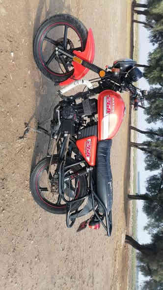 سلام عليكم درجة دايون البيع موديل 2021 وراق صولي تصل آبيك خير ***********
