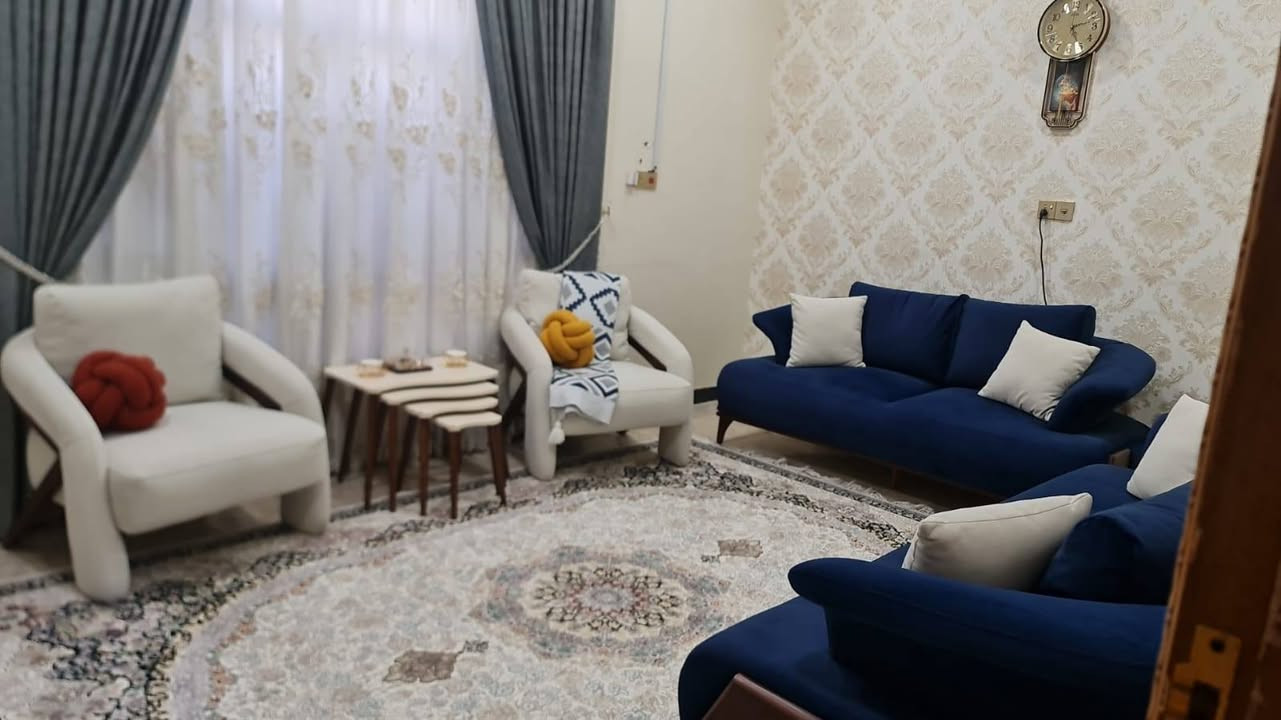 للبيع جديد سعر خاص


**إذا كنت صاحب هذا الإعلان وتريد حذفه لأي سبب، رجاءا أرسل رسالة إلى الدعم الفني**