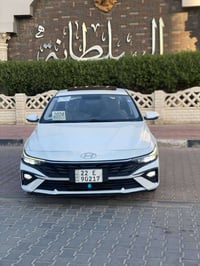 النترا ٢٠٢٤ • فول مواصفات • ٨٤٠٠٠ كم