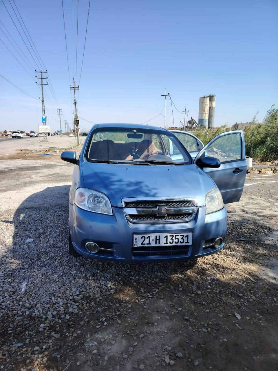 السلام عليكم افيو ٢٠٠٧ بسمي الف متصرف عليهه شراي اتصل ***********
