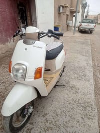 بوليس • معدل • كهربائيات