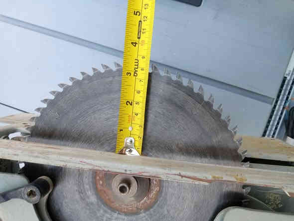 50الف بغداد الشعله يوجد توصيل
***********
