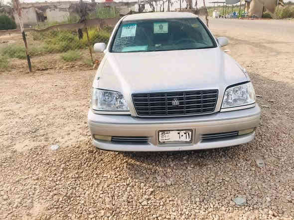 محرك كير حدادبه 

جاهزه كهربائيات تبريد

ضباره تحويل 

السعر 70 

***********
