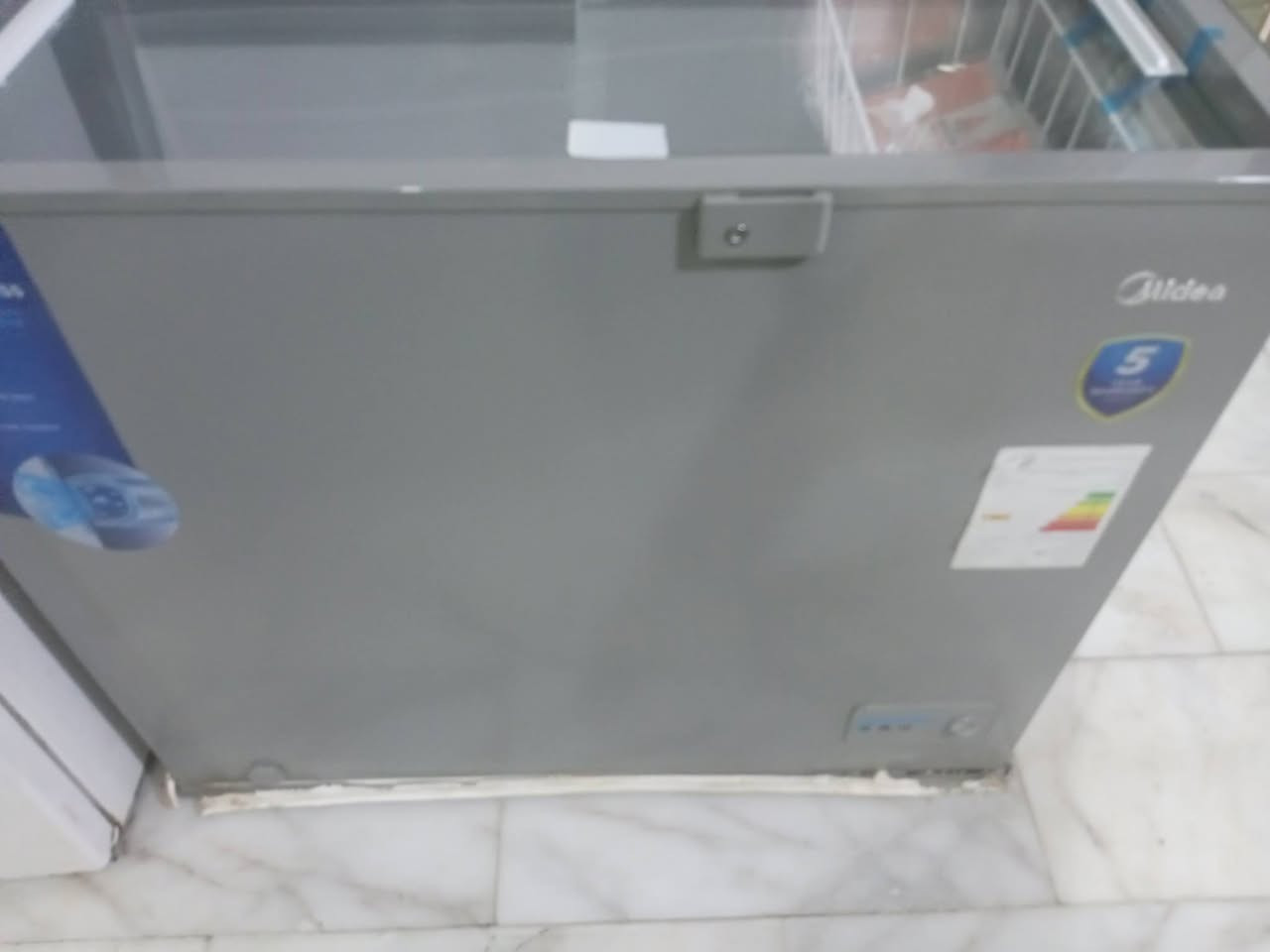 أغراض بيت للبيع للاستفسار خاص


**إذا كنت صاحب هذا الإعلان وتريد حذفه لأي سبب، رجاءا أرسل رسالة إلى الدعم الفني**