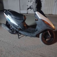 دراجه للبيع اتصال على هذا الرقم واتساب07714574424