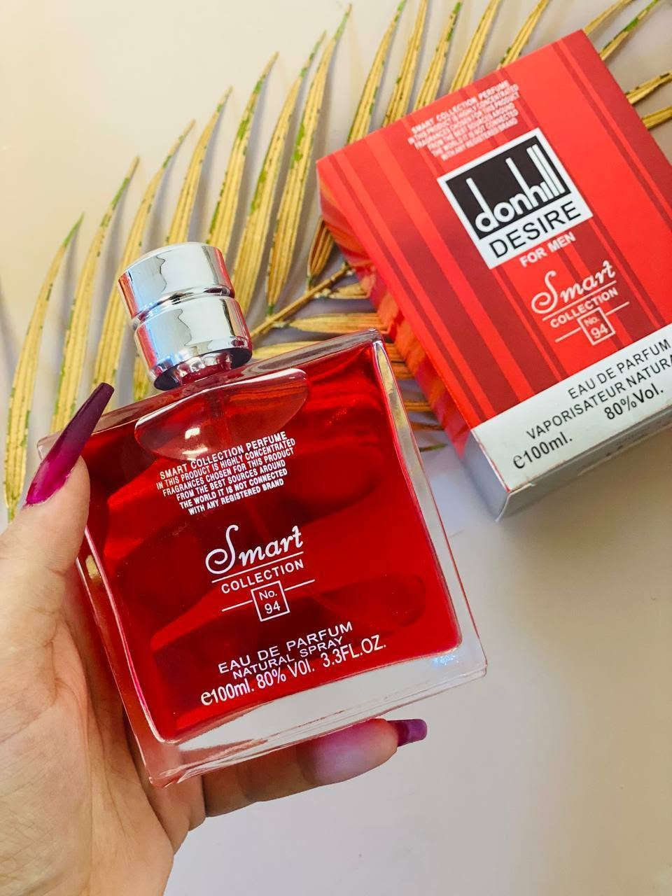 عطور تجننن حرفيا وعليهم عرض هذول الثلاثة كلهم ب35 الف بسس والتوصيل مجانيي 😎

 
العطر الاول عطر لندن دريم بلاتينيوم بور هوم الاصلي الاماراتي🇦🇪💯 (London Dream Platinum Pour Homme) إذا تحب العطور الكلاسيكية النظيفة اللي تفرض حضورك بدون إزعاج…
هذا العطر معمول إلك 👌
✨ فوحان يلفت الانتباه
✨ ثبات طويل يرافقك طول اليوم
✨ رائحة راقية تناسب كل الأعمار
✨ مثالي للدوام، الطلعات، والمناسبات

العطر الثاني عطر  دنهل سمارت ( دنهل الأزرق ). dlinhll 
عطر رجالي فخم اصلي💯
دهنل لون البحار هو عطر منعش وجذاب من باقة عطور دنهل للرجال 

1-تركيز عطر دنهيل ديزاير بلو للرجال ذات نسبة 100%
2-ينتمي لأشهر الماركات العالمية المتخصصة في صناعة أجمل العطور
3-رائحة جميلة وجذابة لا مثيل لها.
4-قوة ثبات عالية تدوم لفترة طويلة
5-استخدامه مناسب للجميع.
6-لا يسبب أي تهيج أو حساسية البشرة.
7-مناسب للاستخدام في جميع الأوقات صباحاً أو مساءاً 

العطر الثالث dlinh عطر سمارت دنهل اصلي من احلى الماركات 💯💓
✅ دنهل الأحمر ( الرغبة ) هو عطر قوي الأناقة والإغواء
✅رجالي ونسائي اجمل عطور فرنسة
✅ ثباتية عالية
✅ مثالي لجميع المناسبات
✅ يحتوي عطر دانهل ديزاير للرجال على التفاح ، وأزهار البرتقال ، الطازج ، البرغموت الحلو والليمون 
✅ قلب العطر يتكون من الورد ، وخشب الساج البتشول عشب عطر

#عطور #العراق #توصيل_مجاني #محبين_العطور


**إذا كنت صاحب هذا الإعلان وتريد حذفه لأي سبب، رجاءا أرسل رسالة إلى الدعم الفني**