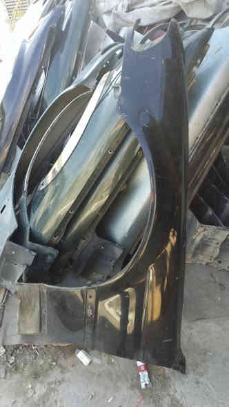 السلام عليكم عروض راس السنه مستمره ليوم ٣٠ من الشهر القادم ولكثره المواد لم نستطع نشرها جميعا بغداد الحسينيه شارع المعارض القديمه قرب فلكه ابو سمير يوجد خدمه توصيل وتدللون ***********
