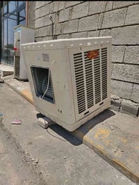 متاح مبرده شغال كامل سعر ٨٠وبي مجال اتصل وتدلل ‏‪07715042742‬‏