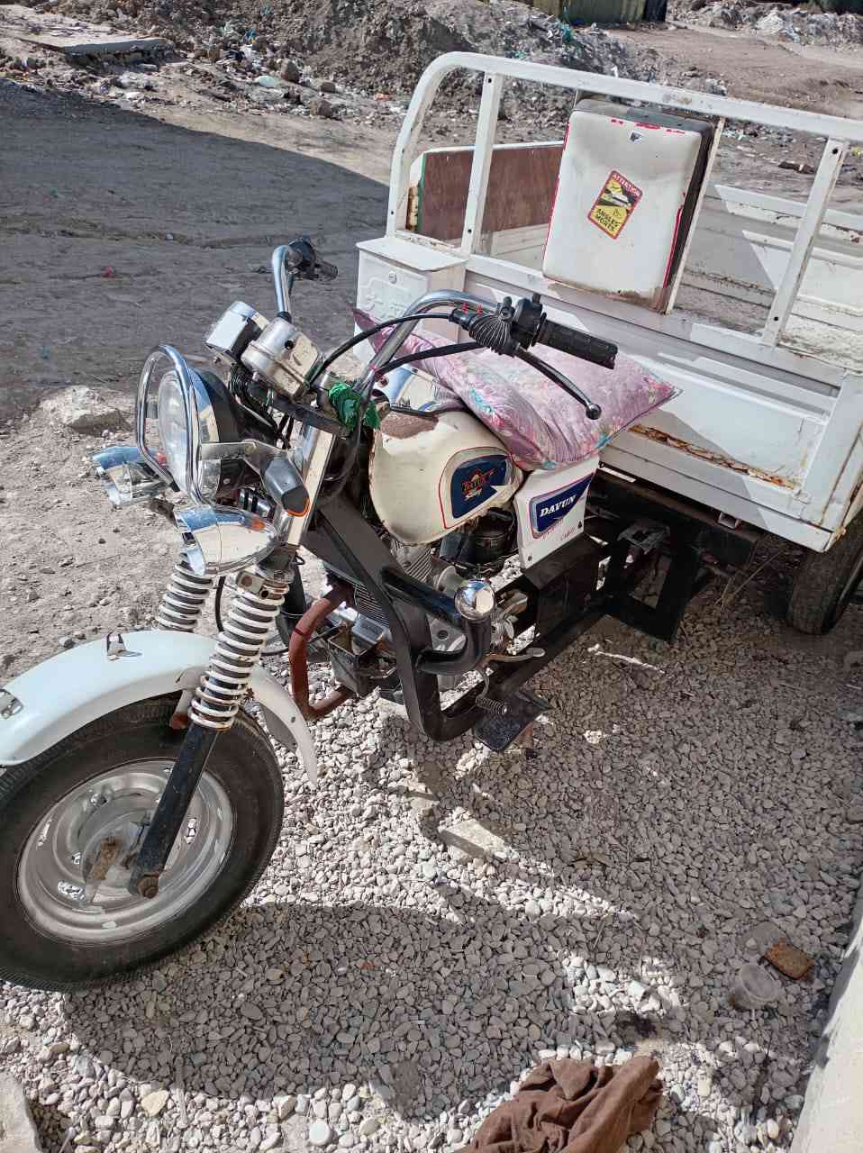 سلام عليكم ستوته موديل 11 تعمير 25 مكينه برغي مامفتوح بيها صال الها 3 اسابيع من مشدوده ستوته خير من الله كلشي ماعوزها بس سايق مكاني ناصريه مركز صخين رقمي *********** سعر 1600
