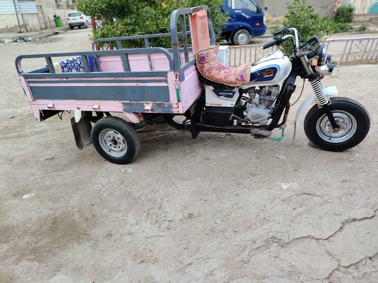 السلام عليكم 
ستوته للبيع 
مديل2011
مكينه مفتوحه بوشه يستم
رقم ***********
موجود فقط واتساب
