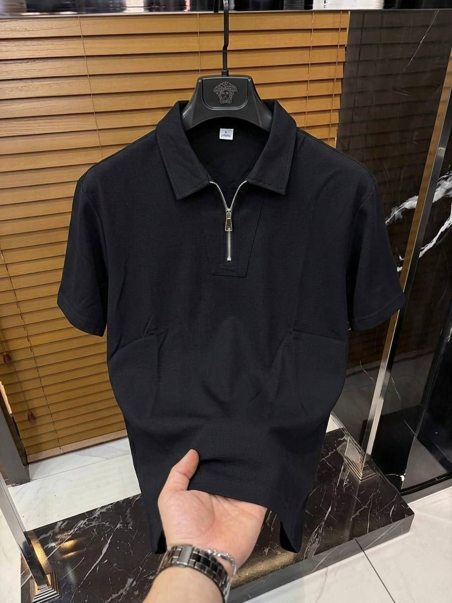 عرض خاص لدينا فقط

ياخة 🇨🇳 حجري ناعم

القطعة ب 6.500 فقط

الدرزن 78 الف 12 قطعة

قياس M  //  5XL مشكل


**إذا كنت صاحب هذا الإعلان وتريد حذفه لأي سبب، رجاءا أرسل رسالة إلى الدعم الفني**