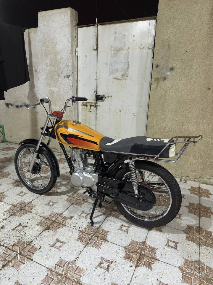 دراجه نامه أدوات تعمير جديد مكينه ناعمه مفتوحه مره دراجه احلا من صور ( سعر 475 بيه مجال قليل مكان تنومه رقم ***********
