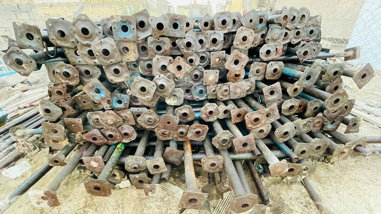 جكات للبيع سن خشن تركي
بابل 
للاستفسار ***********
