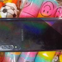 سامسونج A30s • ١٢٨ • شغال فول