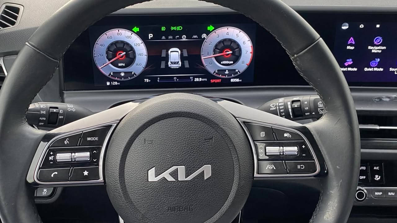 السلام عليكم (للبيع فقط)
كيا سيليتوس فئة ex الشكل الجديد 
فوول 1/1  عدا فتحة السقف وارد امريكي لون اسود لامع
موديل 2025 دخول جديد وترقمت قبل يومين رقم اربيل  
محرك ٢٠٠٠ دوش المرغوب
حادثها مقدمة البنيد موضح بالصور  
تريد وكاله او تحويل تدلل وبرسم الخدمه

(جميع الايرباكات سليمه ماعدا الدركه وراجع بلادي شركه

الحادث سطحي بدون لغد ولاشاصي وحتى الراديترات بلاديه 

ماشيه 8 الف فقط بعدها على مشي امريكا

بصمه تشغيل +بصمه ابواب ه

دشبول الكتروني وشاشه متصله

رادار امامي وحانبي وخلفي 

فور ويل awd +تحديد مسار 

فول تحكم استيرن+ صندوق كهرباء شفط

كشنات جلد بالكامل 

تدفئه بلكشنات والستيرن

شاشه كبيره ايباد +كامره دواره 

شاحن واير ليس 

تبريد خلفي قطعتين منفصل

اضويه اماميه وخلفيه ليد 

اشاير بالمري + نقاط عمياء 

مكان السياره بغداد /المنصور / الداودي
 
السعر 179 ورقه

للامانه السياره جديده جدا جدا

دينار متصرف عليها
للاستفسار رقم خاص


**إذا كنت صاحب هذا الإعلان وتريد حذفه لأي سبب، رجاءا أرسل رسالة إلى الدعم الفني**