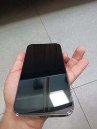 ايفون 13برو ماكس للبيع امريكي نضيف تفاصل اكثر بالخاص السعر 650 وبي مجا...