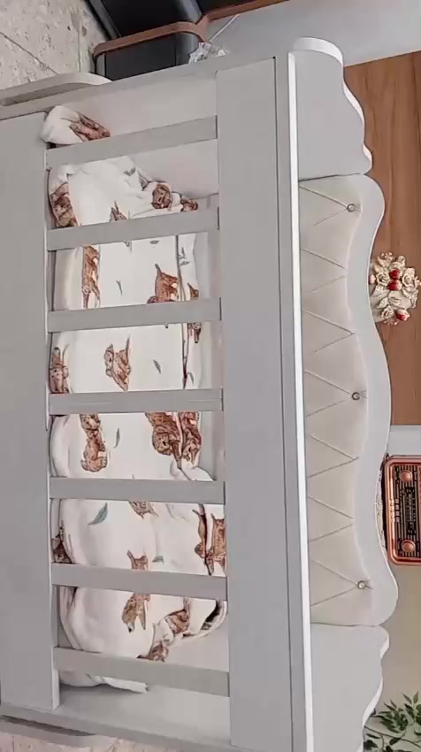 لليع صومية ب٥٠ السرير ٣٠ مكان مدينة صدر ***********
